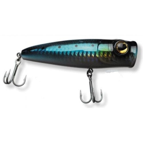 Okuma KIKO 22g 90mm Floating Popper