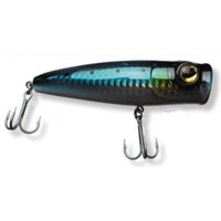Okuma KIKO 22g 90mm Floating Popper