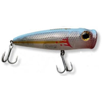Okuma KIKO 22g 90mm Floating Popper