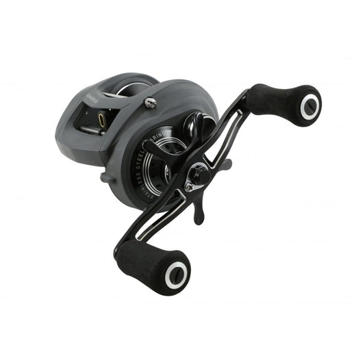 Okuma Komodo LP SS KDS-364LX ( Lef Hand ) 6.4:1 6+1bb