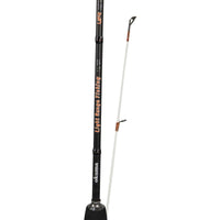 OKUMA Light Range Fishing UFR