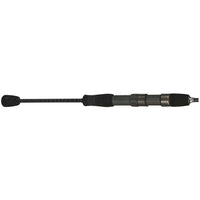 OKUMA Light Range Fishing UFR