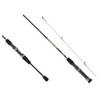Okuma LRF Carolina 240cm 7-35g 2pcs