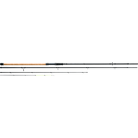 Okuma LS-6K River Feeder 420cm 150g