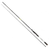 Okuma LS4 Egi - 250 cm / EGI 2.0-4.0 / PE 0.6-1.2