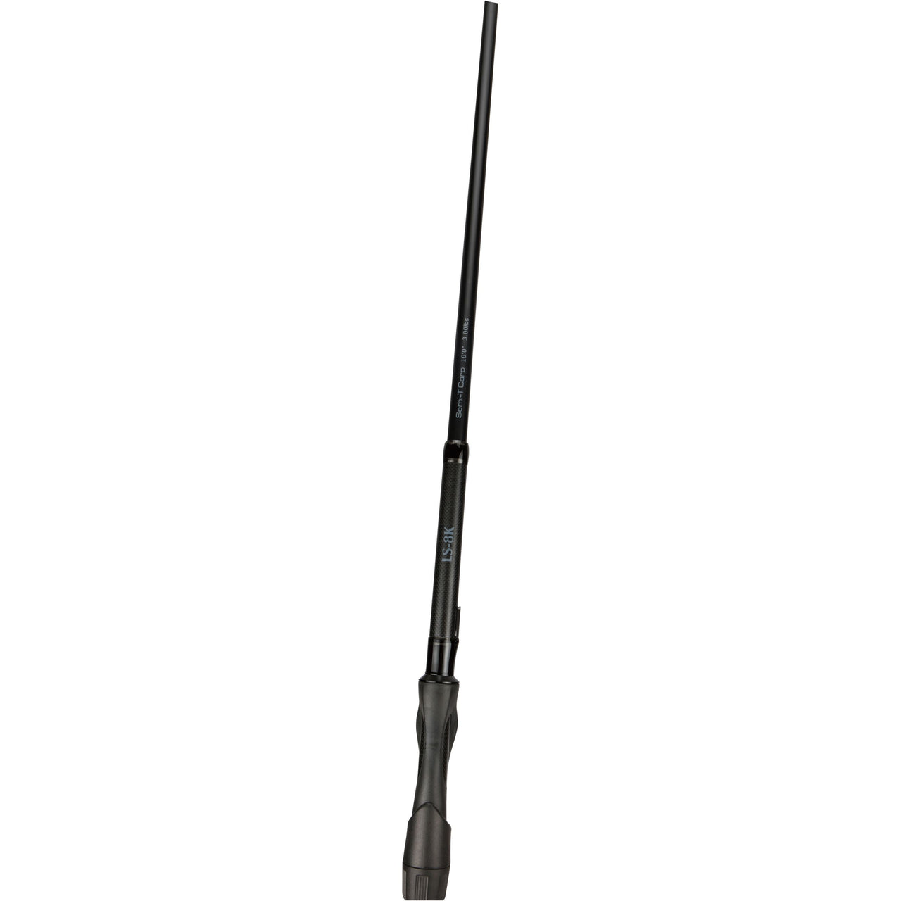 okuma distance carp rods Okuma LS8K Carp 13' 3.5lb 2pcs Carp Rod – MatchFishing
