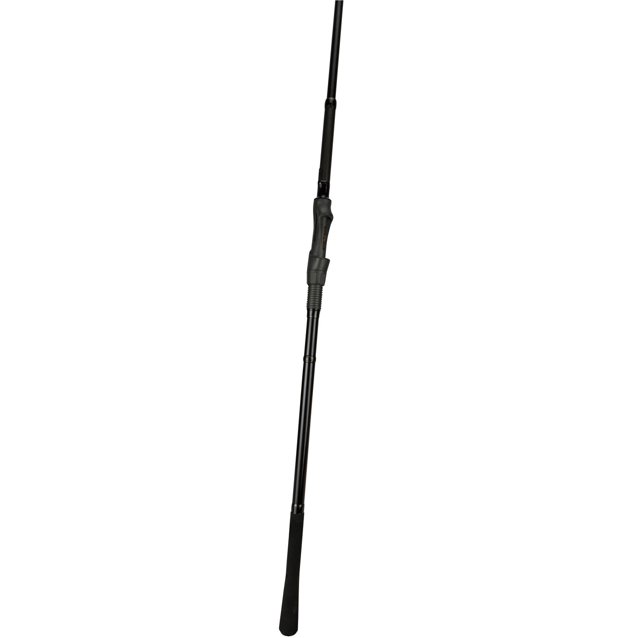 Okuma LS8K Carp 13' 3.5lb 2pcs