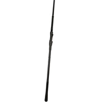 Okuma LS8K Carp 13' 3.5lb 2pcs