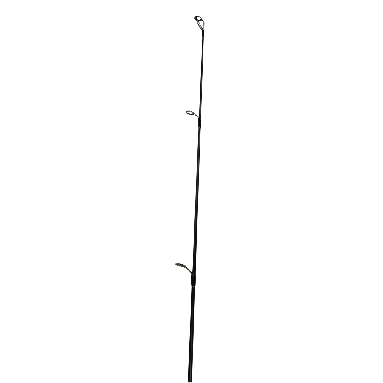 Okuma LS8K Carp 13' 3.5lb 2pcs