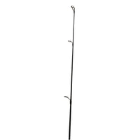Okuma LS8K Carp 13' 3.5lb 2pcs