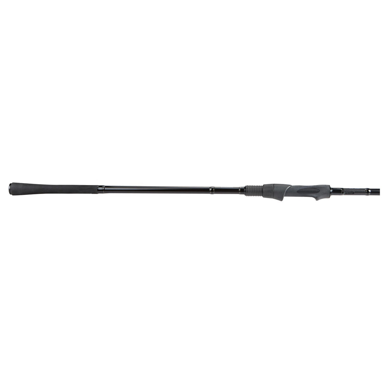 okuma carp rods Okuma LS8K Carp 13' 3.5lb 2pcs Carp Rod – MatchFishing