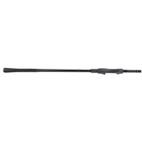 Okuma LS8K Carp 13' 3.5lb 2pcs