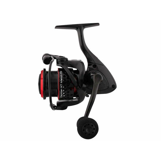 Okuma Ceymar XT Match FD CXT-30MS Match Reel – MatchFishing