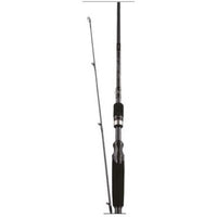OKUMA PCH AIR Spin