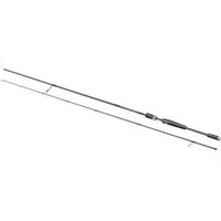 OKUMA PCH AIR Spin