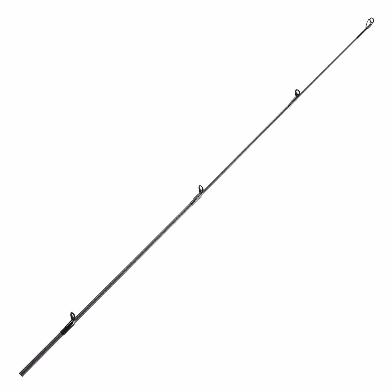 OKUMA PCH AIR Spin
