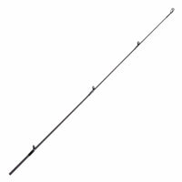 OKUMA PCH AIR Spin