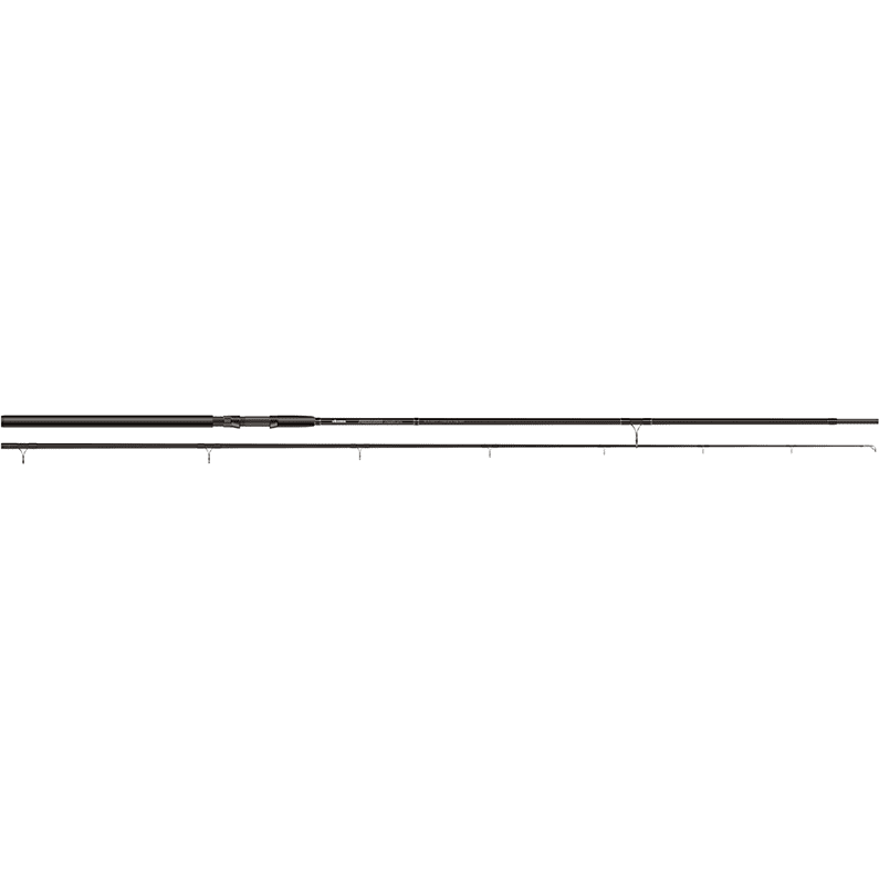 OKUMA Predator Classic PRO 2 330cm 100g 2pcs