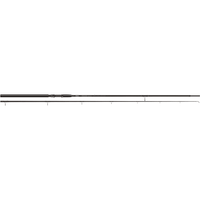 OKUMA Predator Classic PRO 2 330cm 100g 2pcs