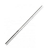 OKUMA Predator Classic PRO 330cm 120g 2pcs