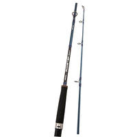 Okuma Rodster Spin UFR