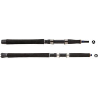 Okuma Rodster Spin UFR