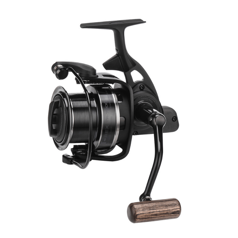 Okuma Rola Surf T-Red TR-7000 7BB 4,5:1