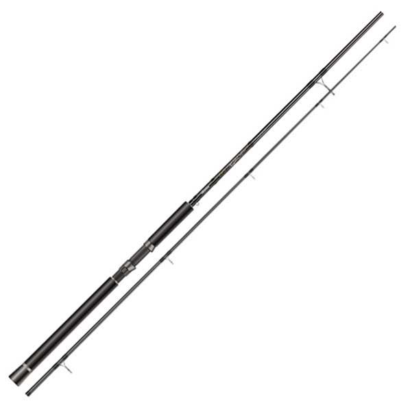 Okuma Specialist Heavy Spin