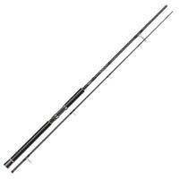 Okuma Specialist Heavy Spin