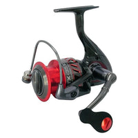 Okuma Spin RTX-30S Spinning Reel 8BB 6.0:1 – MatchFishing