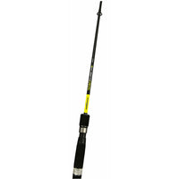 Okuma Tataky PRO TTX200 202cm 150-200g 2pcs