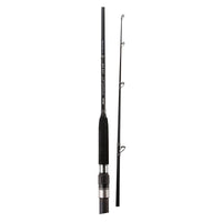 Okuma TOMCAT Spin