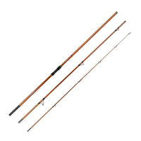 OKUMA Trio Rex Surf 15' 100-200g - 3sec