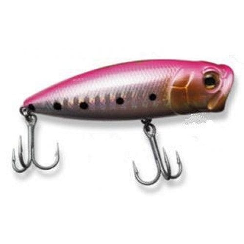Okuma ZAFER 9g 65mm Floating Popper
