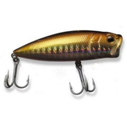 Okuma ZAFER 9g 65mm Floating Popper