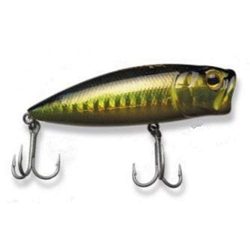 Okuma ZAFER 9g 65mm Floating Popper
