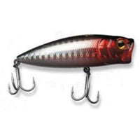 Okuma ZAFER 9g 65mm Floating Popper