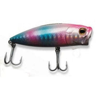 Okuma ZAFER 9g 65mm Floating Popper