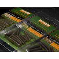 PB Products Anti Tangle Sleeves Small