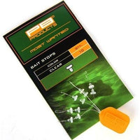 PB Products Baitstops - 27100