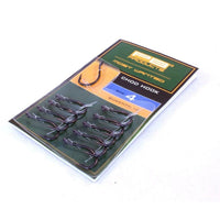 PB Products Chod Hook DBF size 6 10pcs - 24061