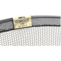 PB Products Controller Round Carp Landingnet 180