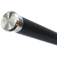 PB Products Controller Round Carp Landingnet 180