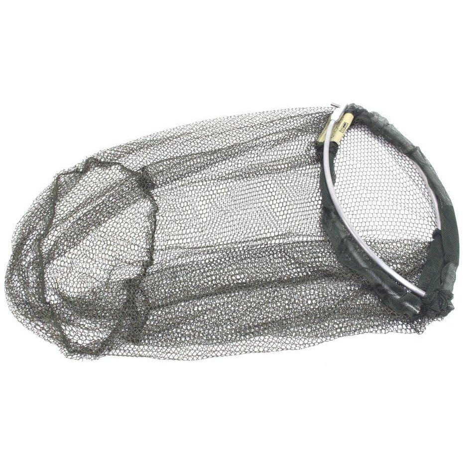 Combo Retractable Fishing Net Foldable Landing Net Pole Folding Landing Net  For Outdoor Camping Saltwater Fishing Goods From 27,72 €