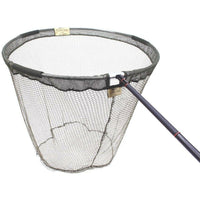 PB Products Controller Round Carp Landingnet 180