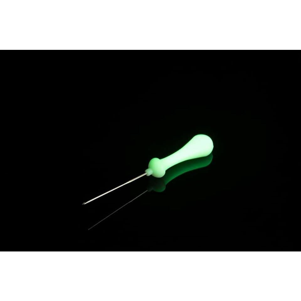 PB Products Extra Strong Allround Needle - 28001