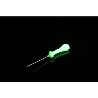 PB Products Extra Strong Allround Needle - 28001