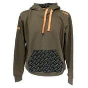 PB Products Hoody
