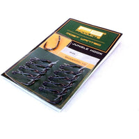 PB Products Jungle Hook DBF size 10 10pcs - 24014