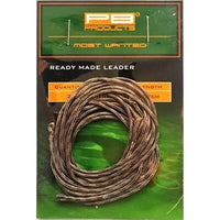 PB Products Ready Made Leader 90cm Weed 2pcs - 21101